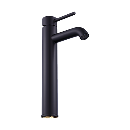 Tall Basin Mixer Tap Faucet -Kitchen Laundry Sink
