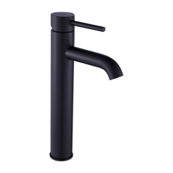 Tall Basin Mixer Tap Faucet -Kitchen Laundry Sink