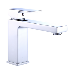 Basin Mixer Tap Faucet For Kitchen Laundry Bathroom Sink