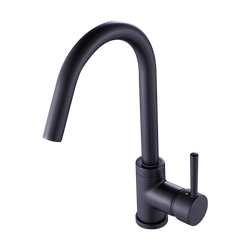 Kitchen Mixer Tap Faucet For Basin Laundry Sink