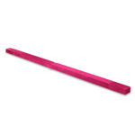 Folding Balance Beam, Pink
