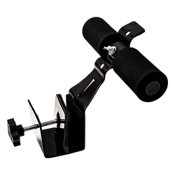 Doorway Situp Bar Abdominal Workout