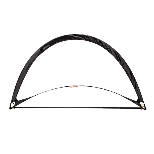 Pop Up Portable Soccer Football Goals