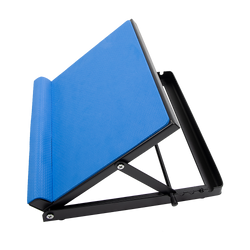Adjustable Slant Board for Calf Stretch & Ankle Support