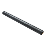 Heavy Duty Weed Control Pp Woven Fabric, 1.83M X 30M