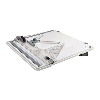 A3 Drawing Table With Parallel Motion