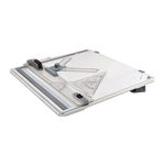 A3 Drawing Table With Parallel Motion