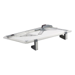 A3 Drawing Table With Parallel Motion