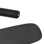 Balance Trainer Wobble Board with Stopper
