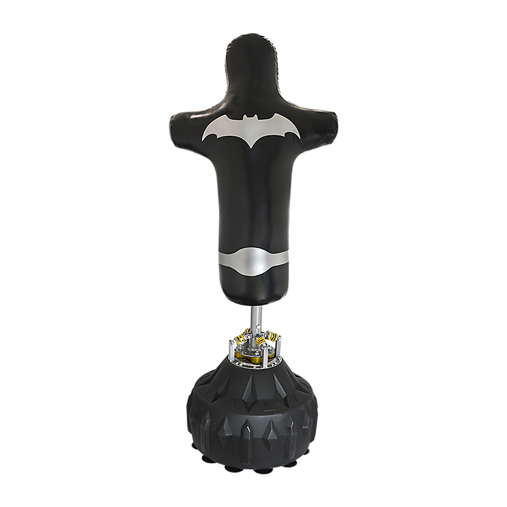 180cm Freestanding Punching Bag - MMA Fitness
