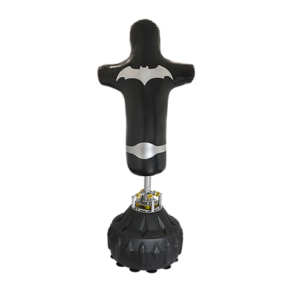 180cm Freestanding Punching Bag - MMA Fitness