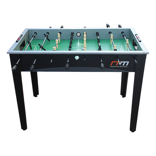  Foosball Soccer Table 4Ft Tables Football Game Home Party Gift