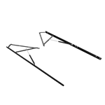 60 Bed Lift Hydraulic Mechanisms Kits For Space Saving Bed Or Sofa