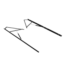 60 Bed Lift Hydraulic Mechanisms Kits For Space Saving Bed Or Sofa