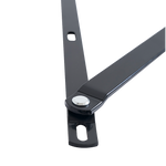 60 Bed Lift Hydraulic Mechanisms Kits For Space Saving Bed Or Sofa