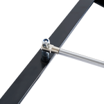 60 Bed Lift Hydraulic Mechanisms Kits For Space Saving Bed Or Sofa