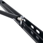 60 Bed Lift Hydraulic Mechanisms Kits For Space Saving Bed Or Sofa