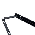 60 Bed Lift Hydraulic Mechanisms Kits For Space Saving Bed Or Sofa