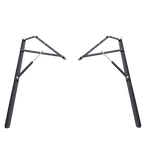 60 Bed Lift Hydraulic Mechanisms Kits For Space Saving Bed Or Sofa