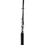 Pulley System Cable Attachment Pull Down Machine Diy Home Gym Workout Kit