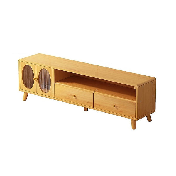  Modern Tv Cabinet Entertainment Unit Stand