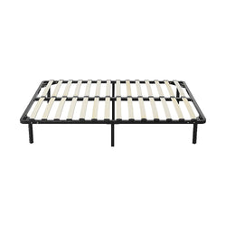 Queen Metal Bed Frame Storage Design King Size Queen Size