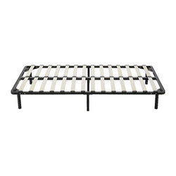 King Single Metal Bed Frame Storage Design King Size