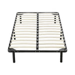 King Single Metal Bed Frame Storage Design King Size