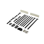 King Single Metal Bed Frame Storage Design King Size