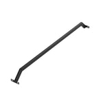 Double Gas Lift Bed Mechanism With Frame Storage Platform & Sofa Bed