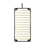 Single Gas Lift Bed Mechanism With Frame Storage Platform & Sofa Bed