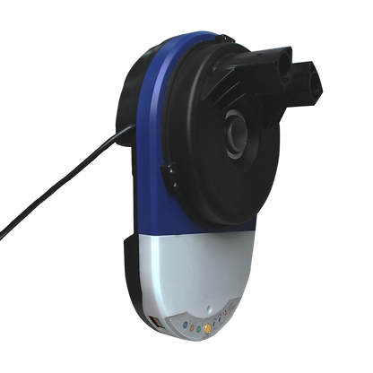 Automatic Garage Roller Door Opener (500N Max)
