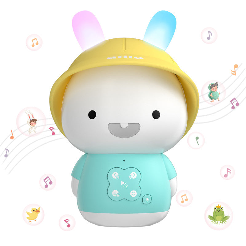 Baby Bunny G9S+