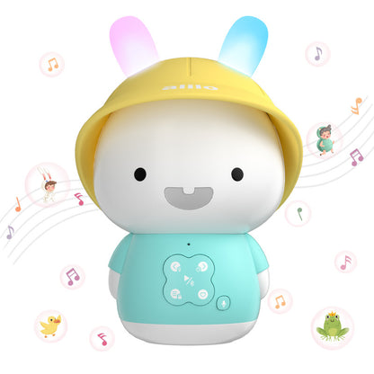 Baby Bunny G9S+