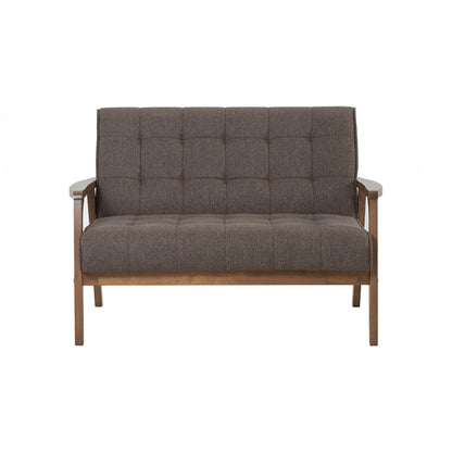 Modern 1-2-3-Seater Sofa Armchair