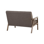 Modern 1-2-3-Seater Sofa Armchair