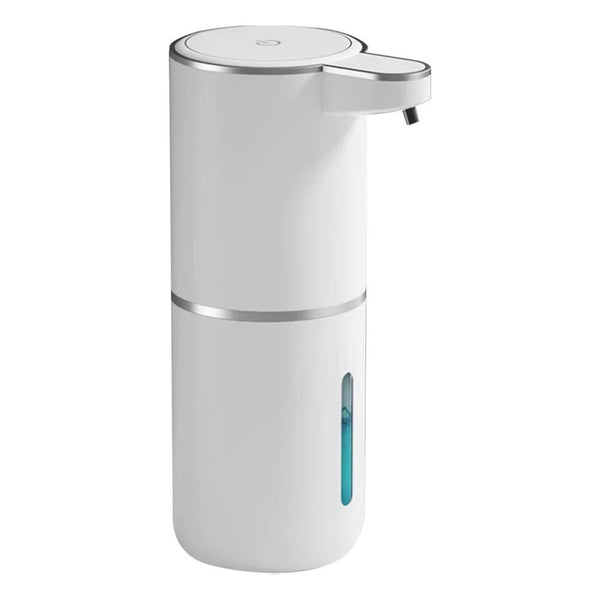  380ml Infrared Touchless Soap Dispenser
