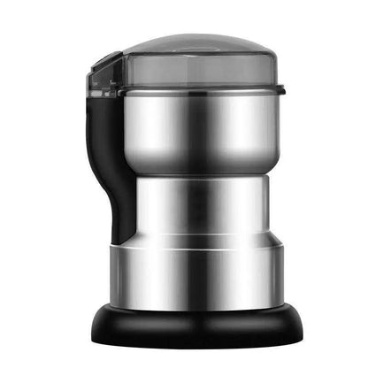 Electric Coffee Grinder & Maker