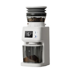 Electric Coffee Bean Grinder - 51 Settings