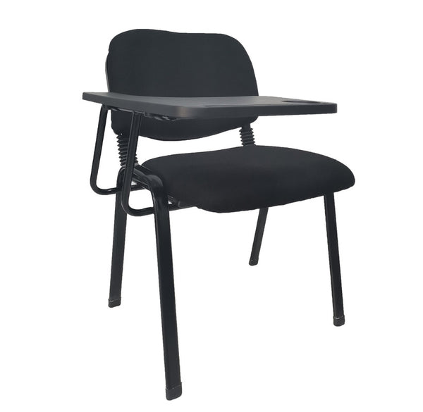  Lecture Chair with Table Top for Classrooms