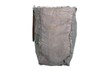 Certifa 1005 Hand Made Bag