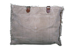 Certifa 1005 Hand Made Bag