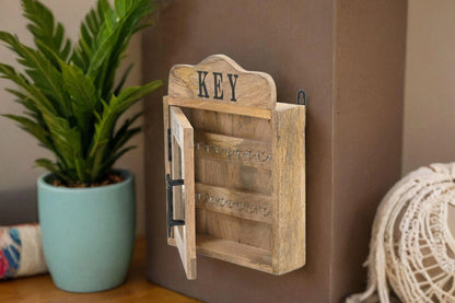 Key Holder