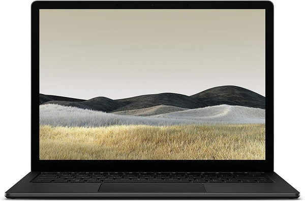  Refurbished Microsoft Surface Laptop 3 i5 8GB 256GB 13.5