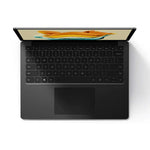 Refurbished Microsoft Surface Laptop 3 i5 8GB 256GB 13.5