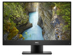 Refurbished Dell OptiPlex 7470 All-In-One - 23.8