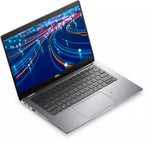 Refurbished Dell Latitude 5320 - 13.3