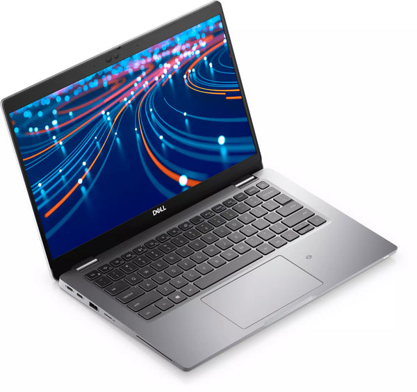  Refurbished Dell Latitude 5320 - 13.3
