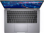 Refurbished Dell Latitude 5320 - 13.3