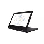 Refurbished Lenovo ThinkPad 11e Yoga 11.6